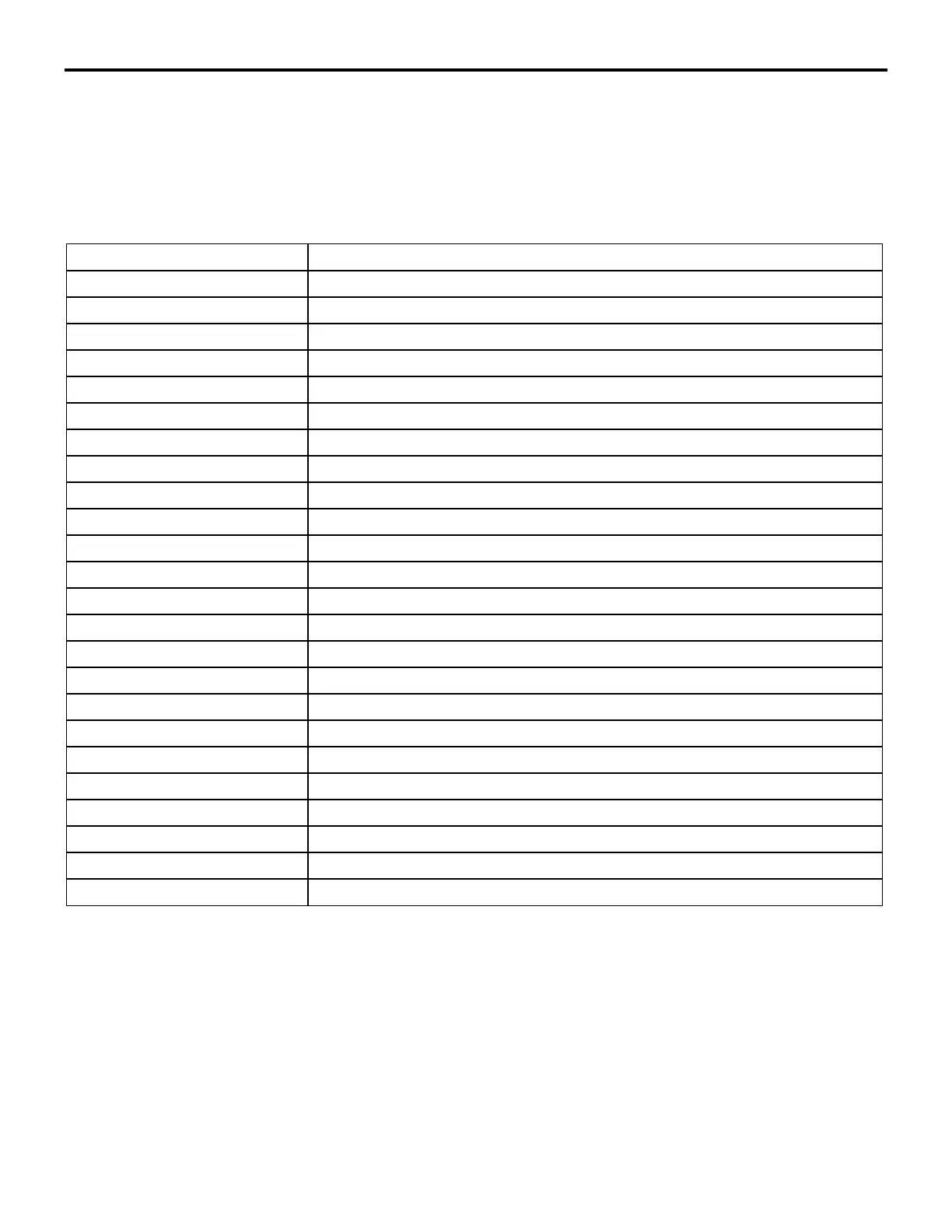 Page #104 background image