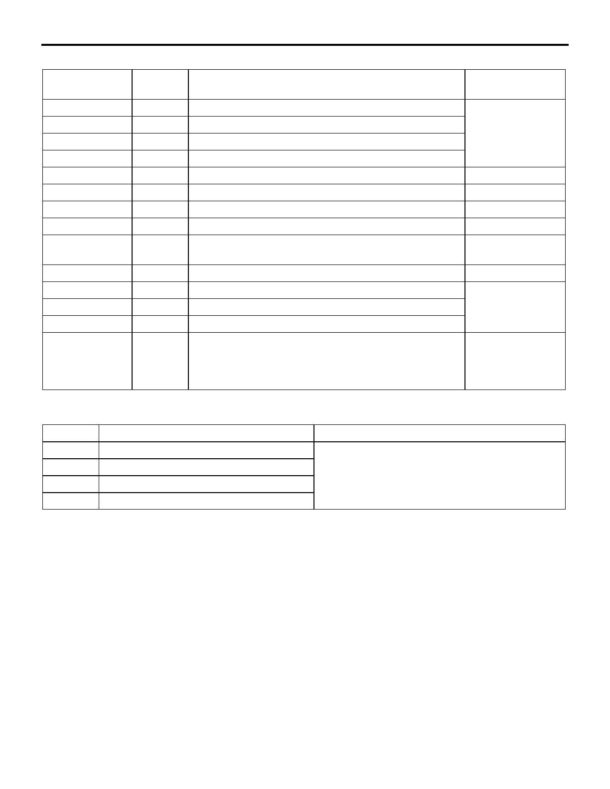 Page #105 background image