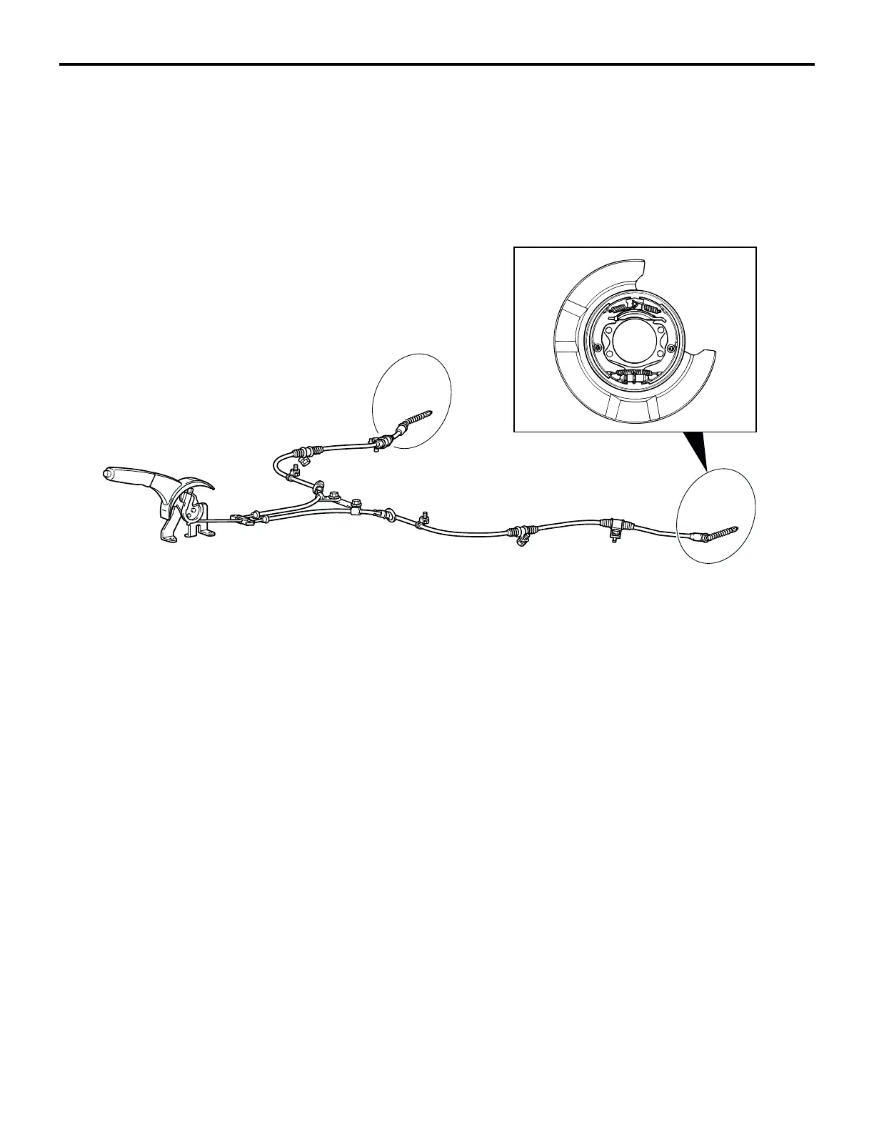 Page #107 background image