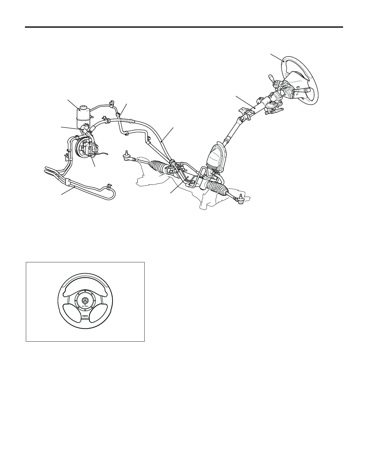 Page #110 background image