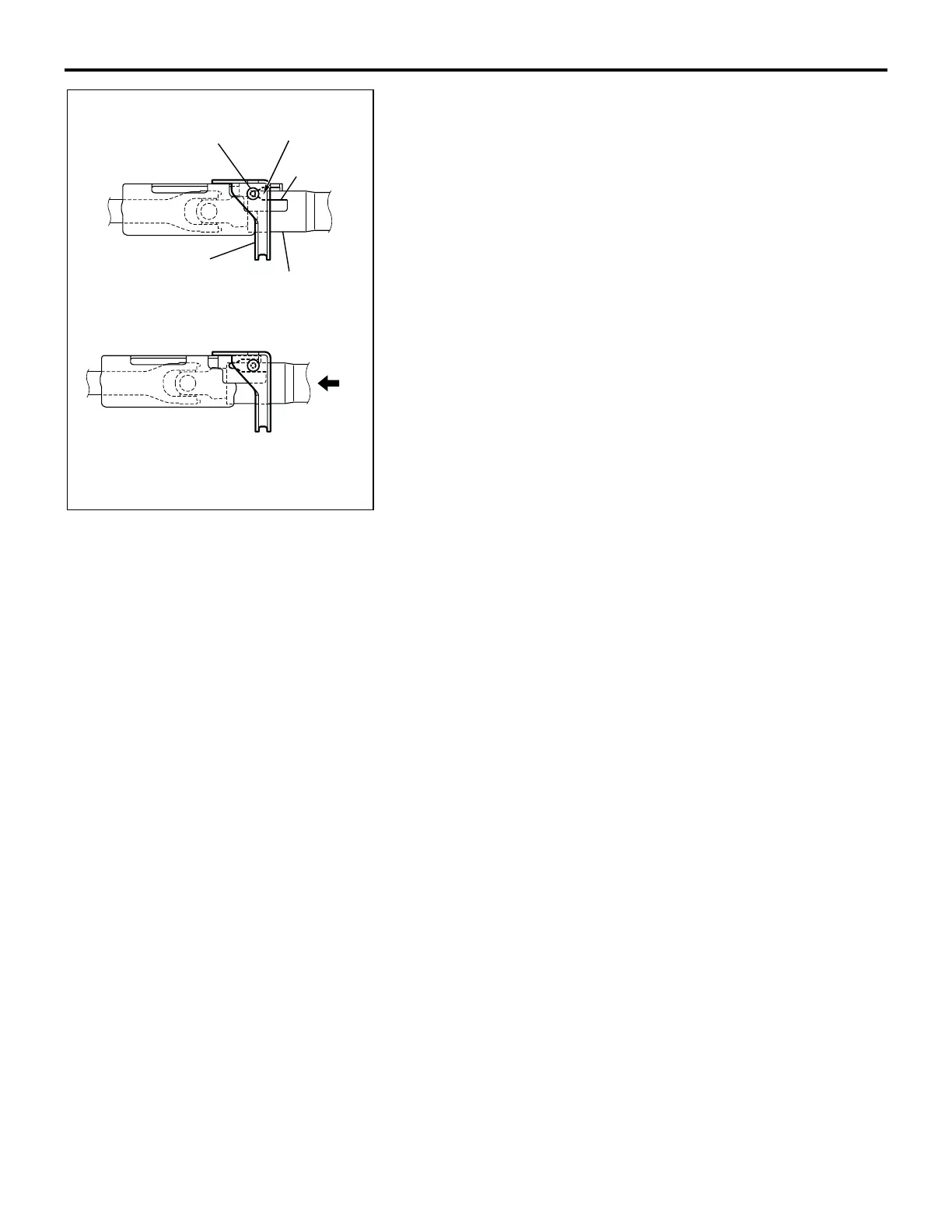 Page #113 background image