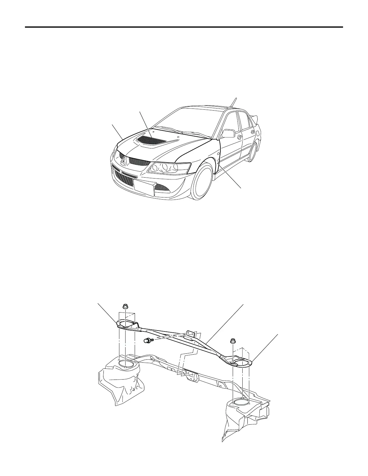 Page #118 background image