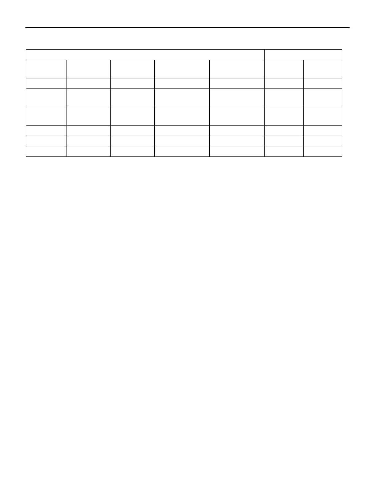 Page #124 background image