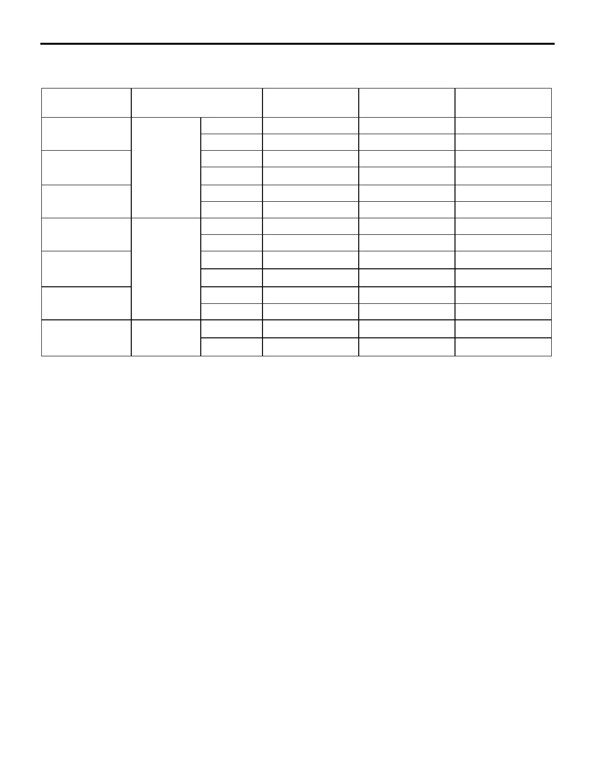 Page #126 background image