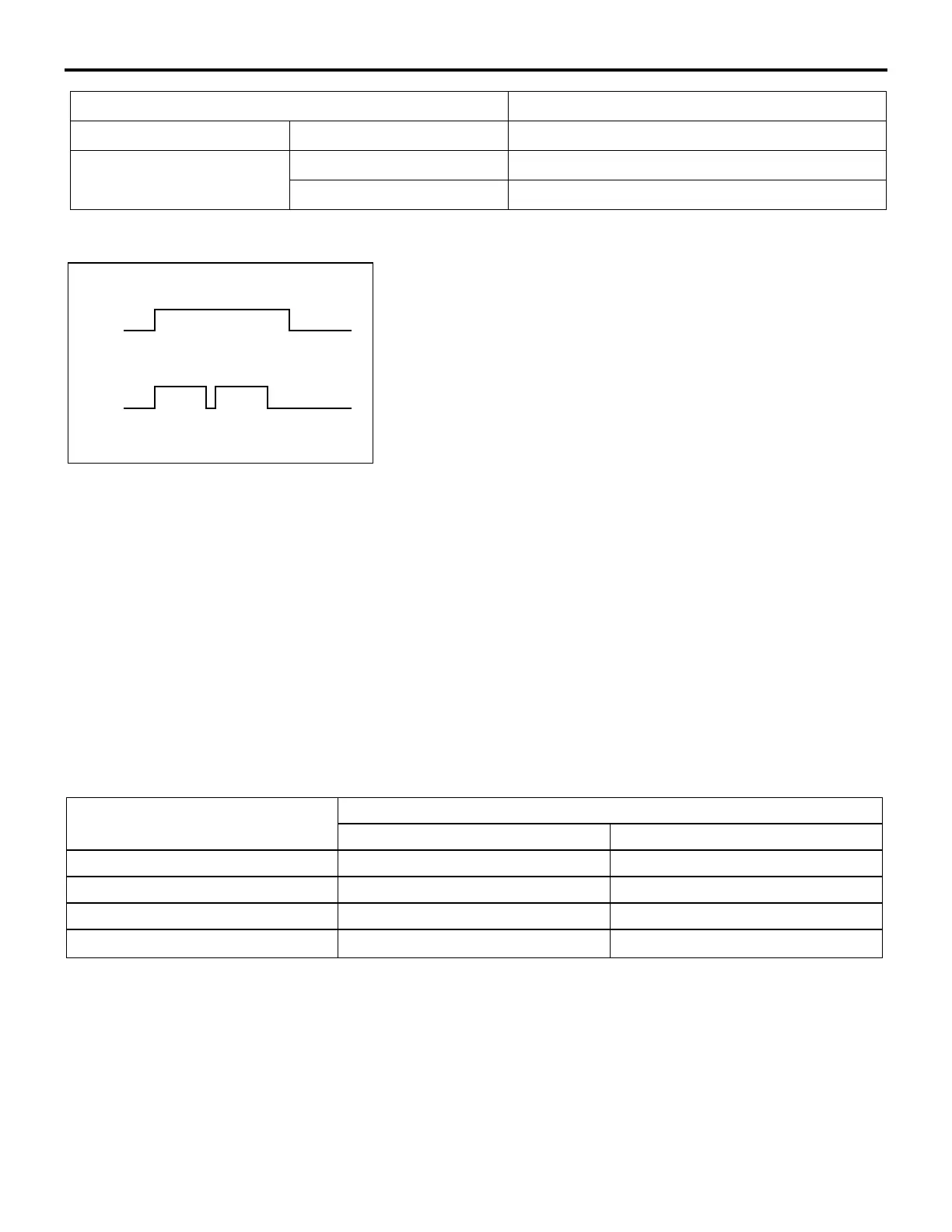Page #128 background image