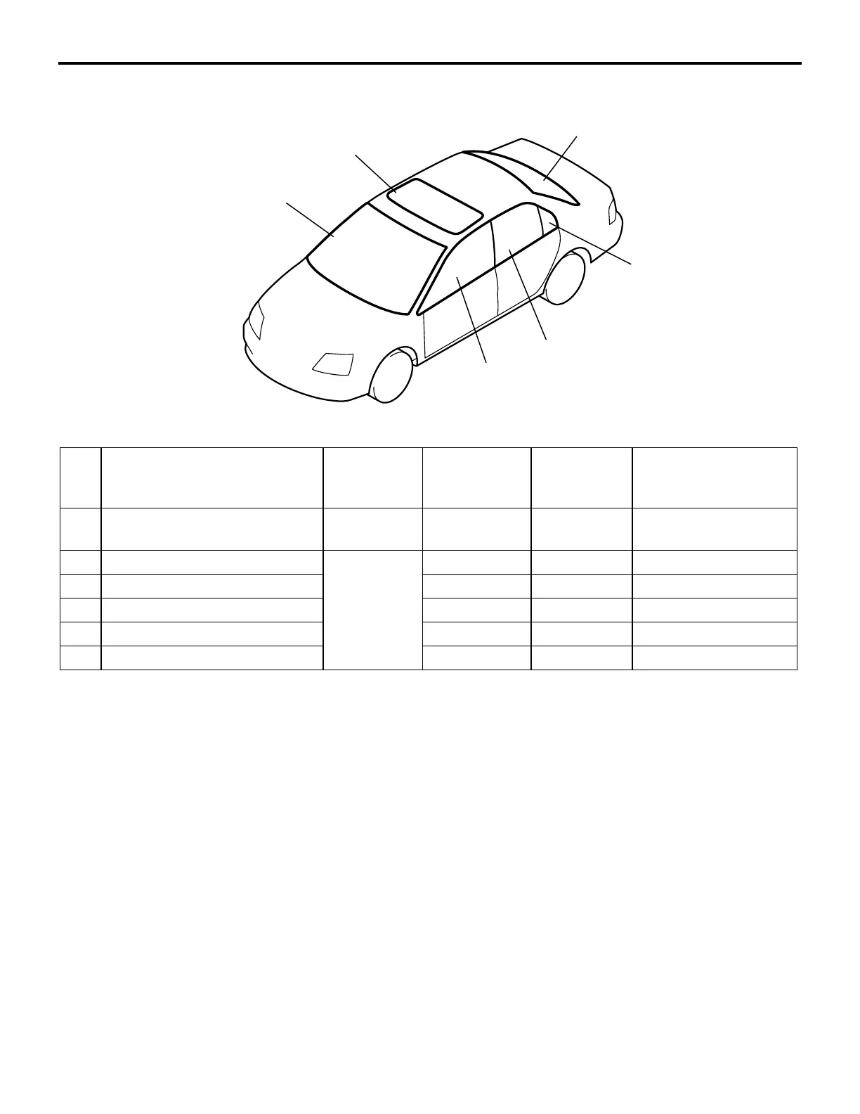 Page #131 background image