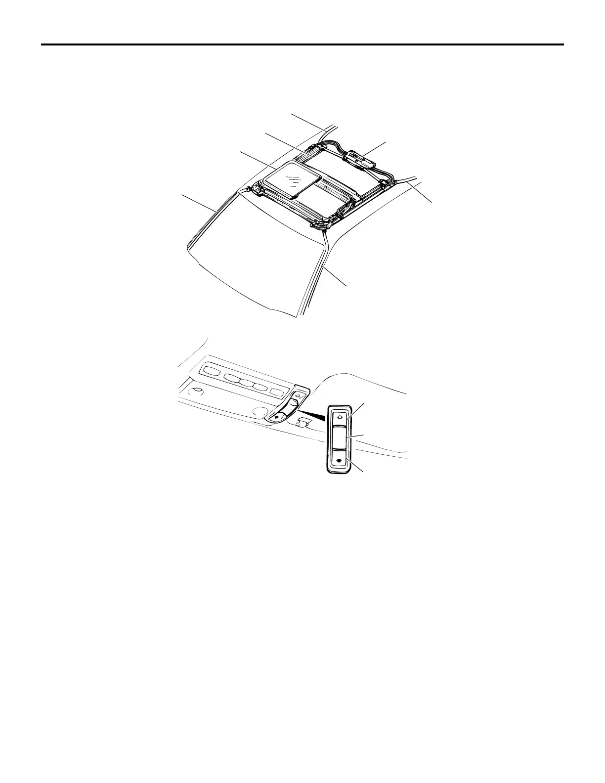 Page #132 background image