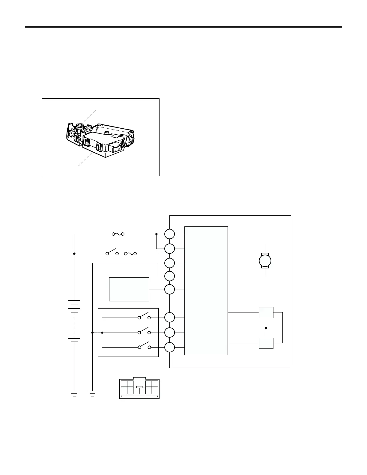 Page #133 background image