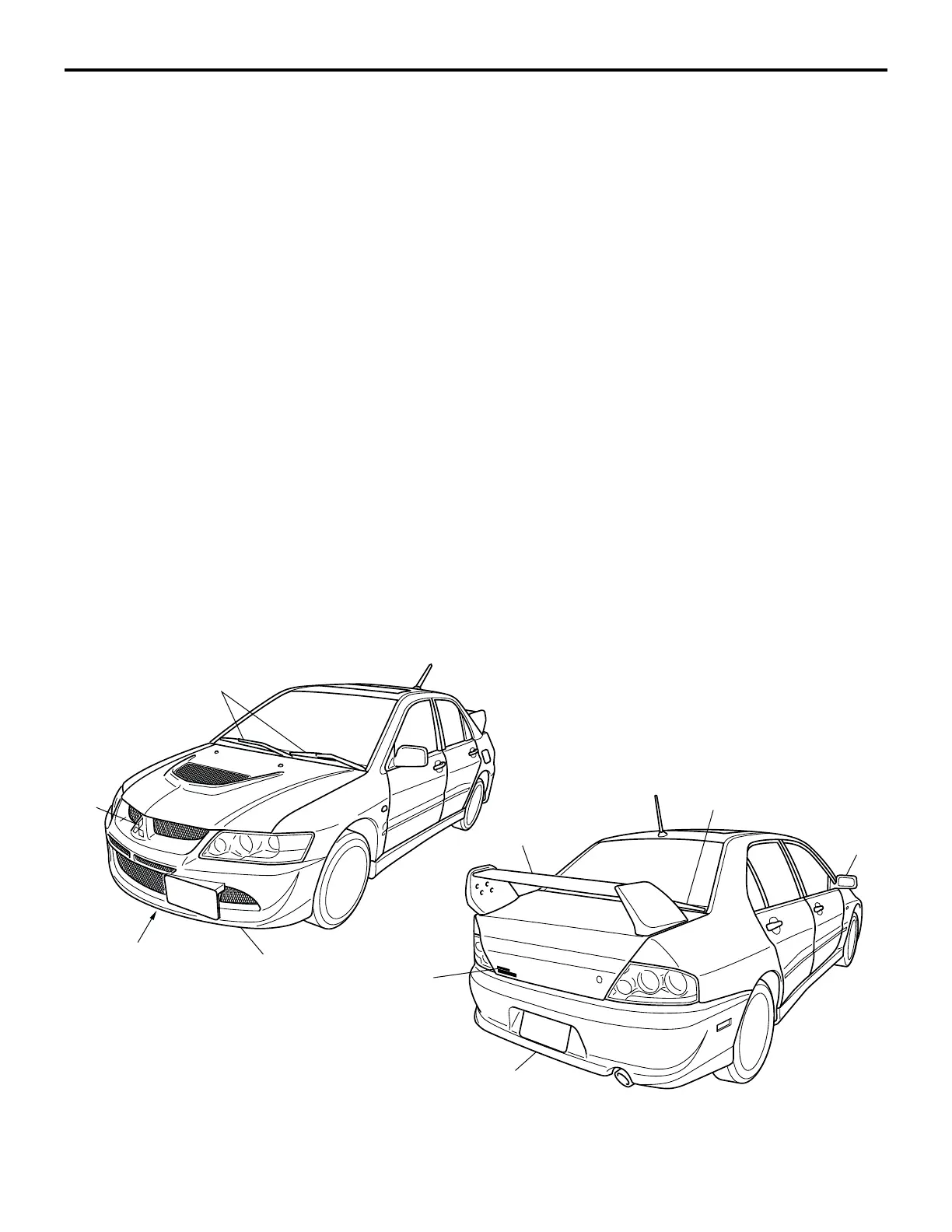 Page #135 background image