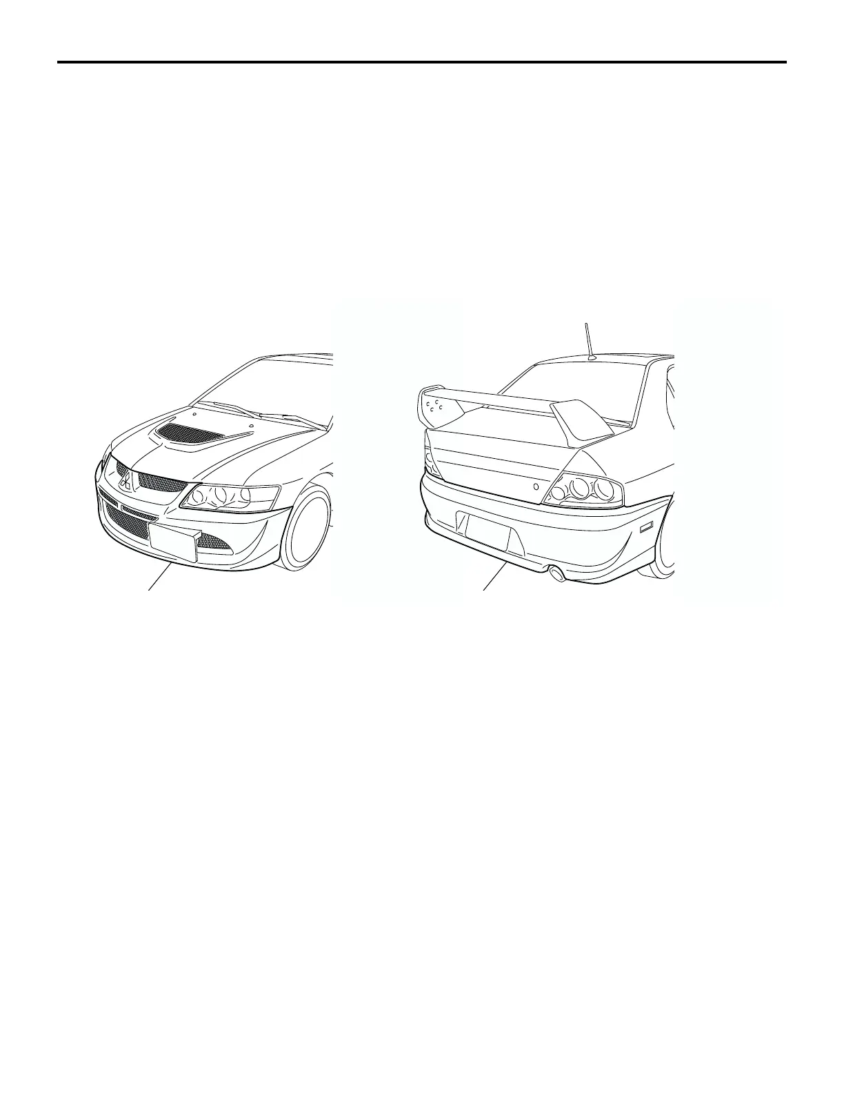 Page #136 background image