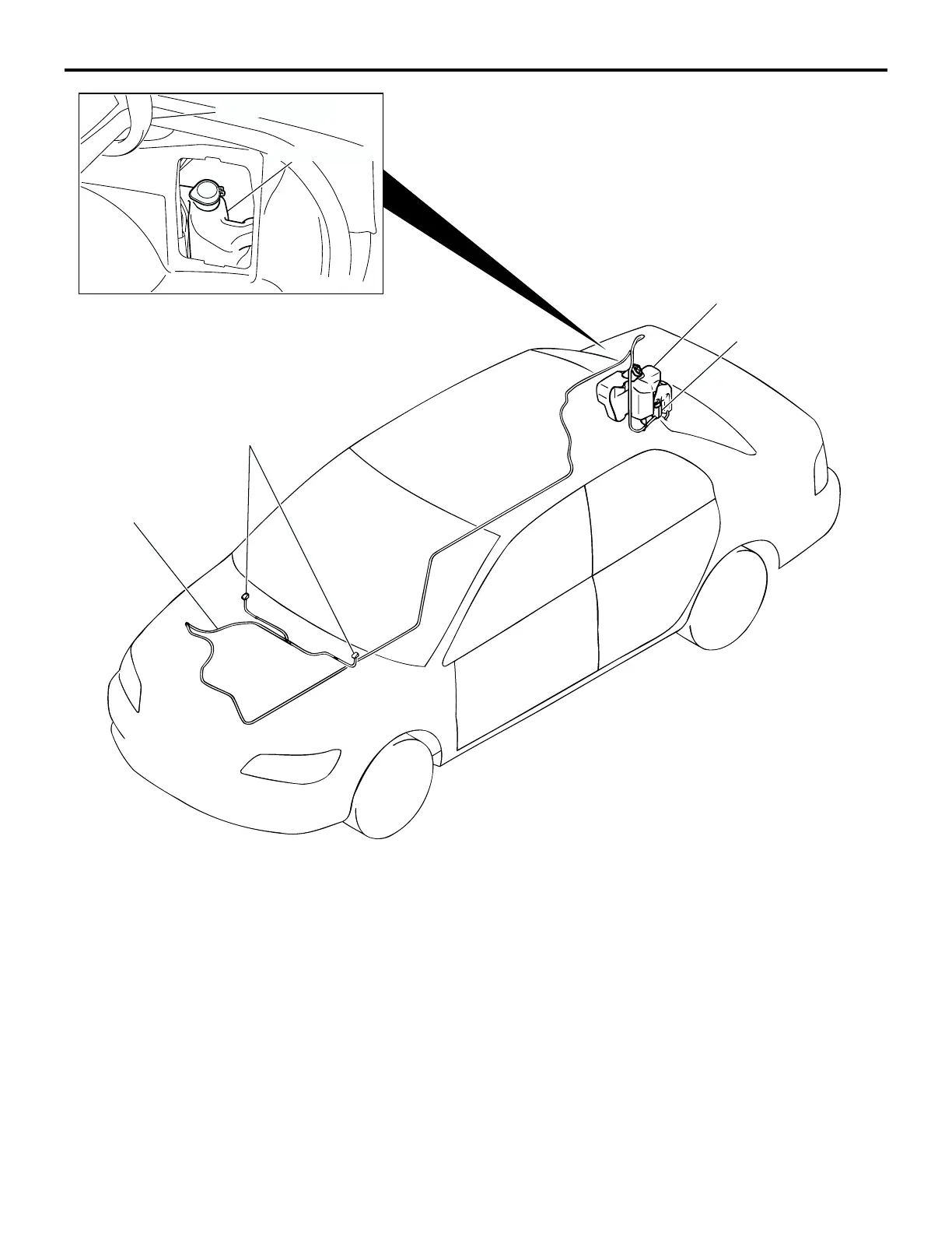 Page #139 background image