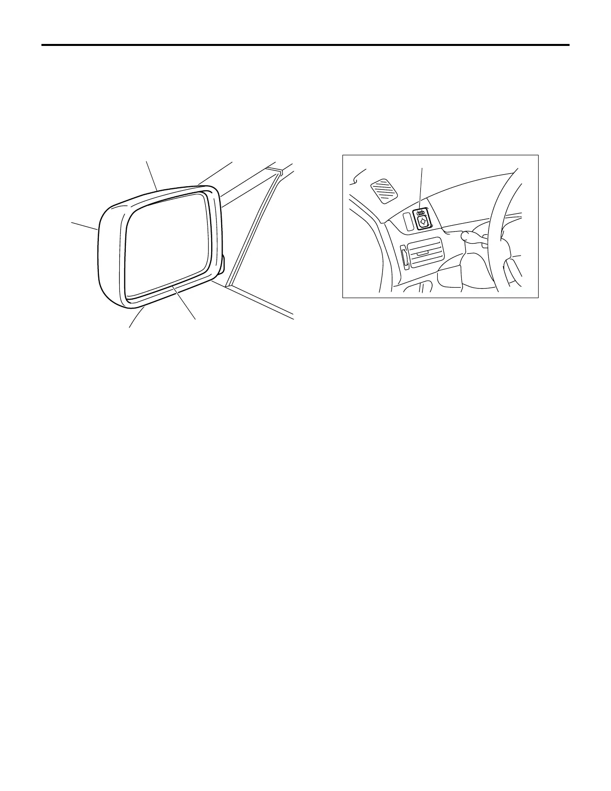 Page #141 background image
