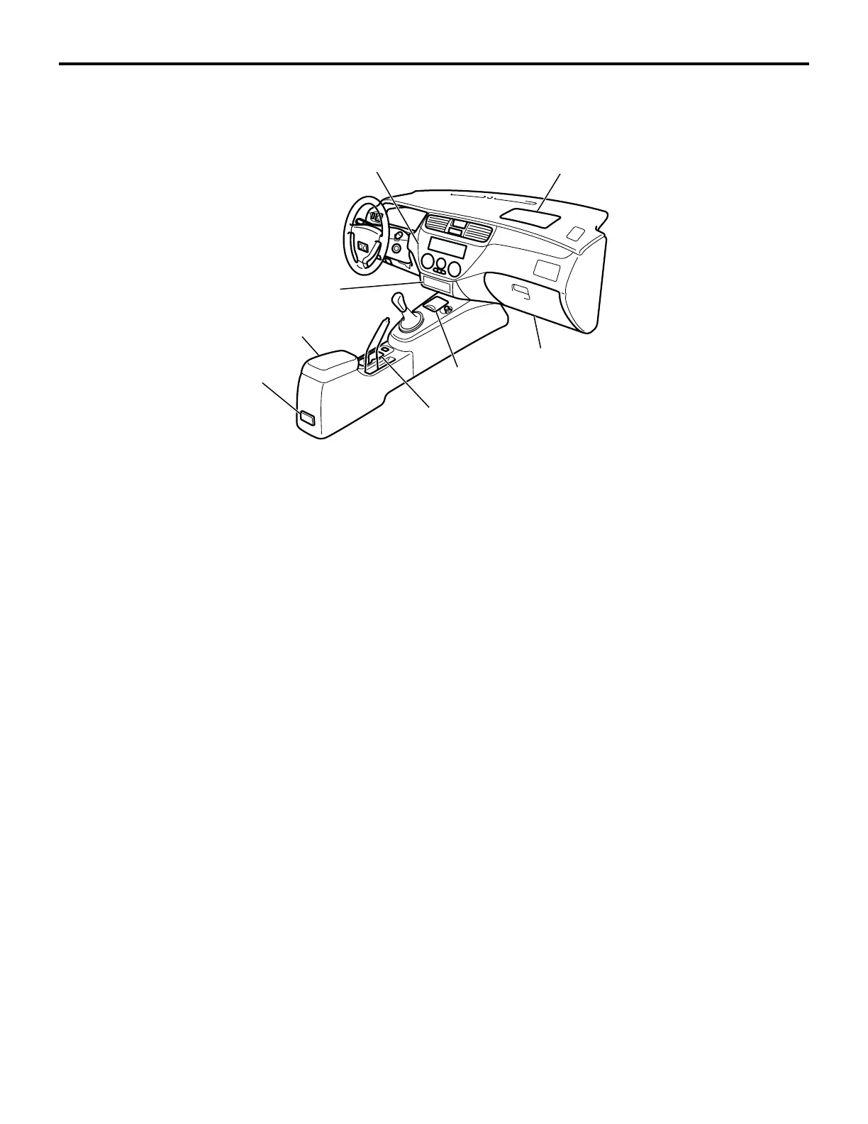 Page #146 background image