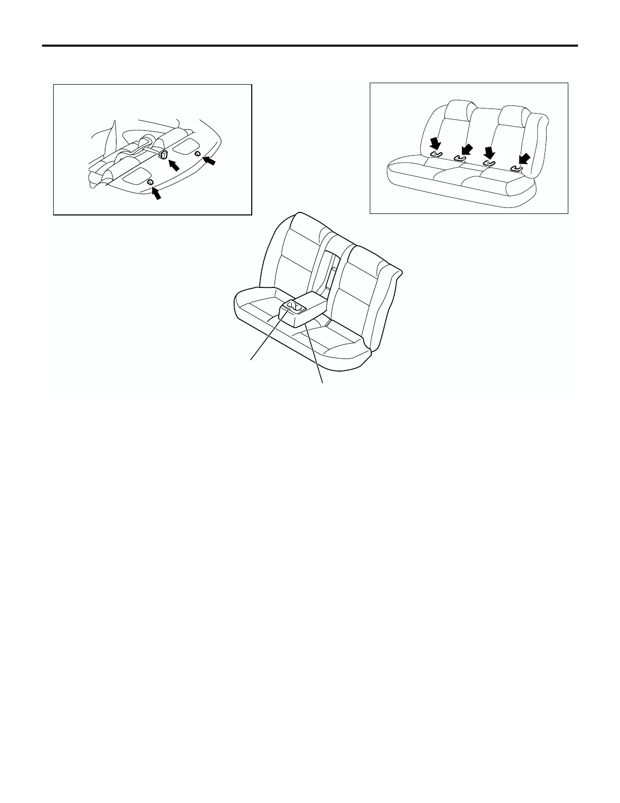 Page #149 background image