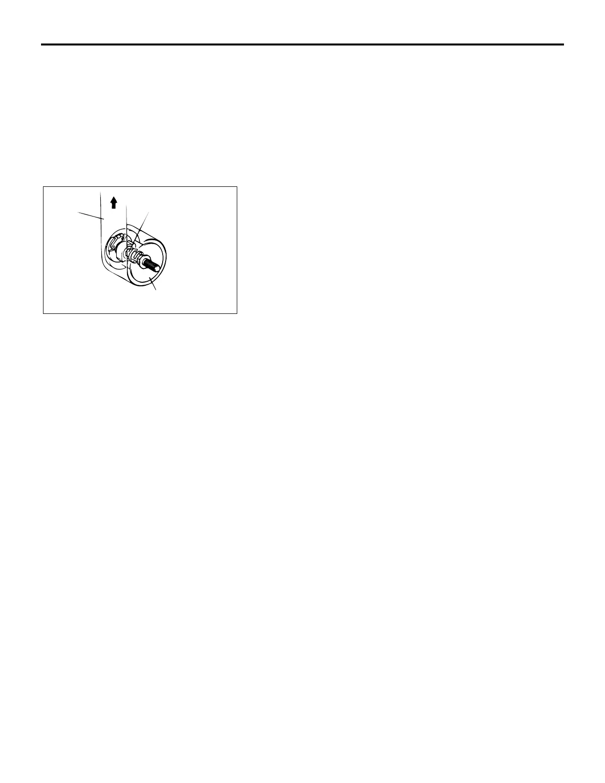 Page #151 background image