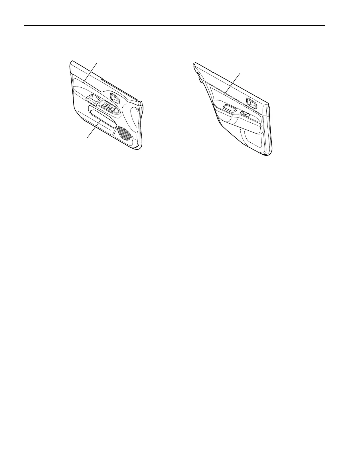 Page #153 background image