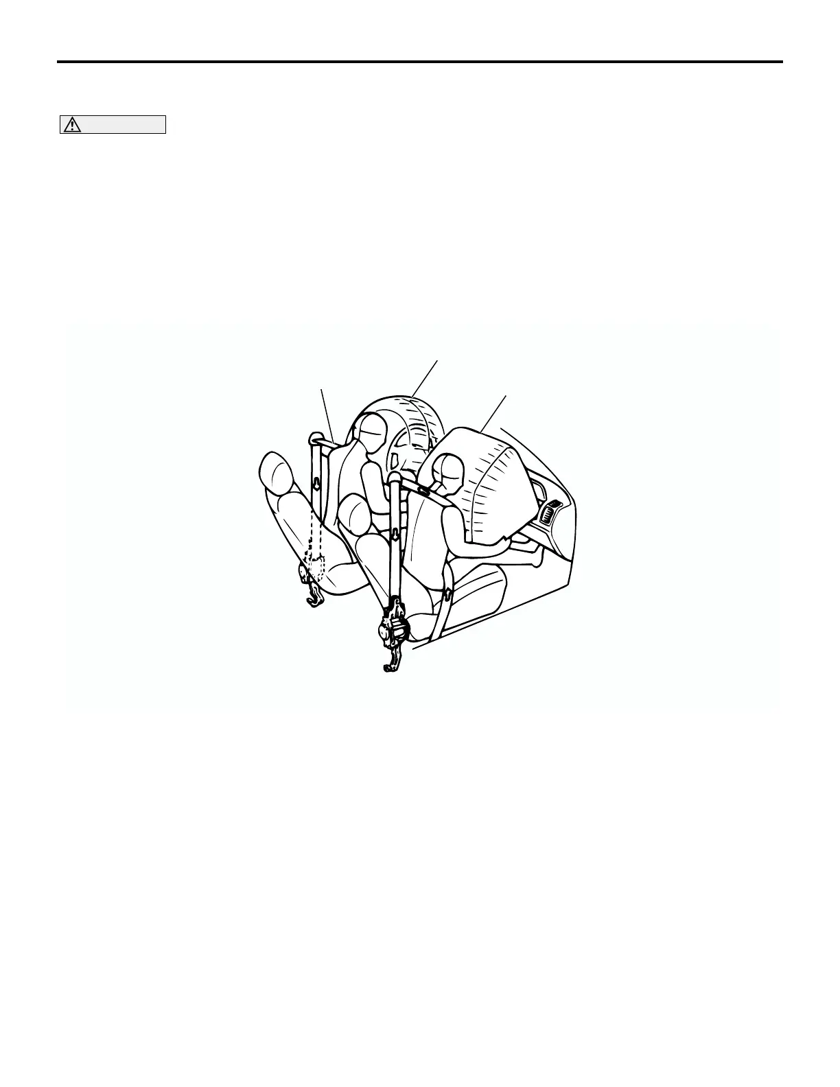 Page #155 background image