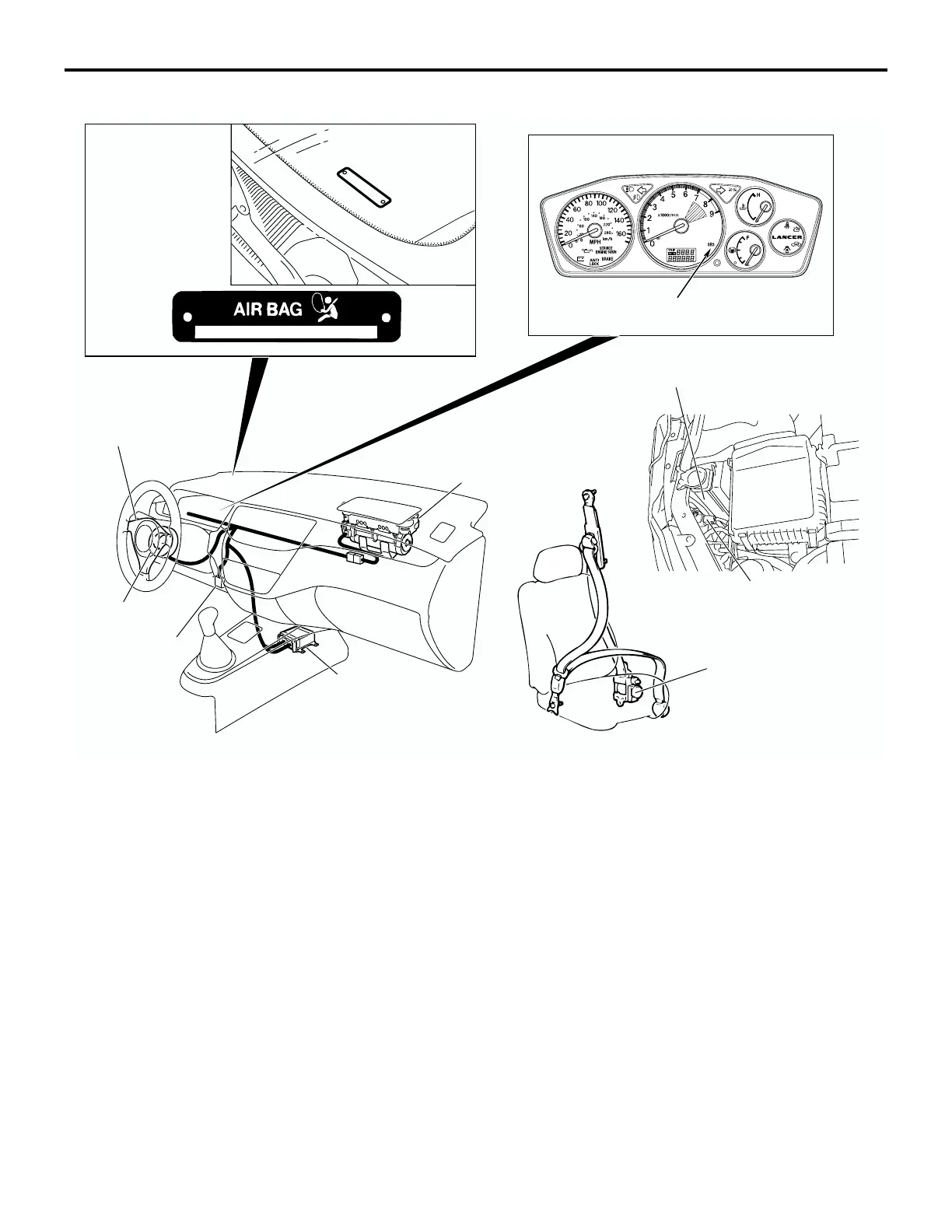 Page #156 background image
