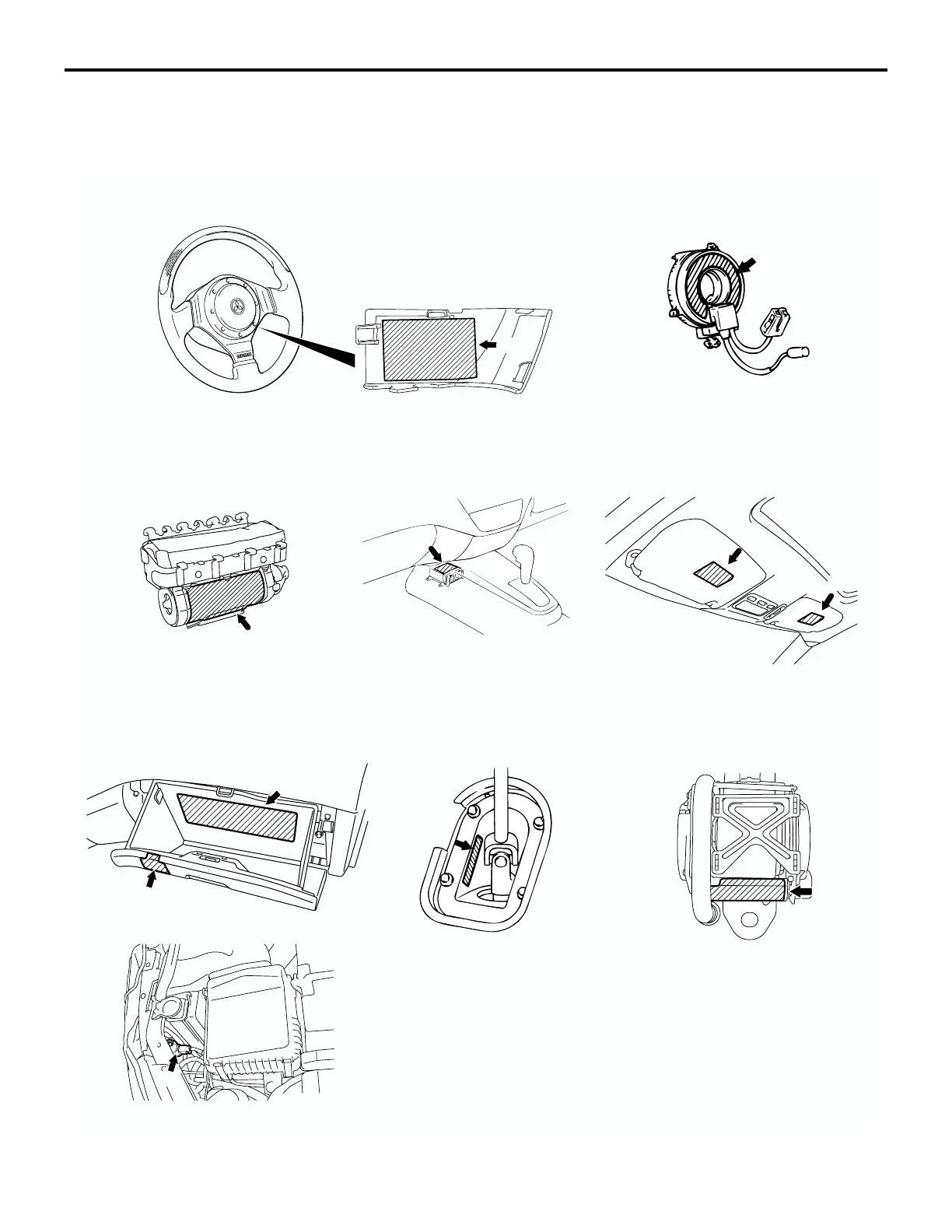 Page #158 background image