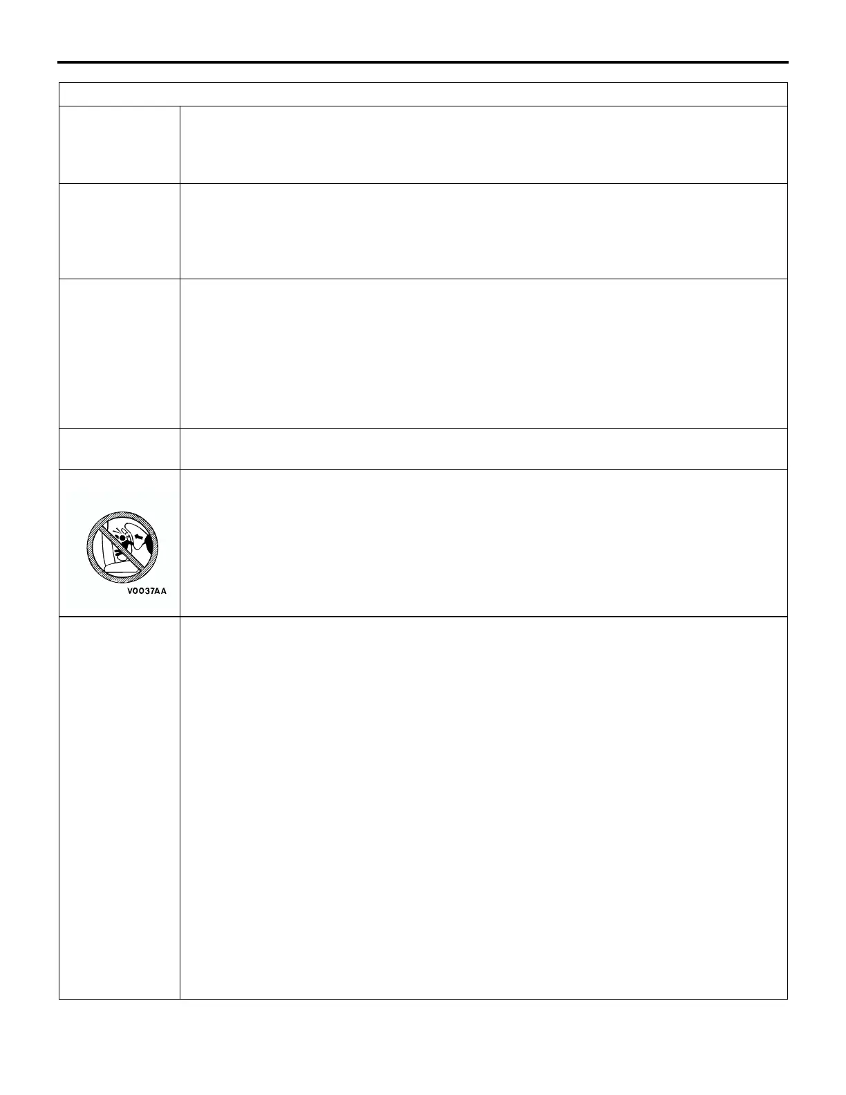 Page #159 background image