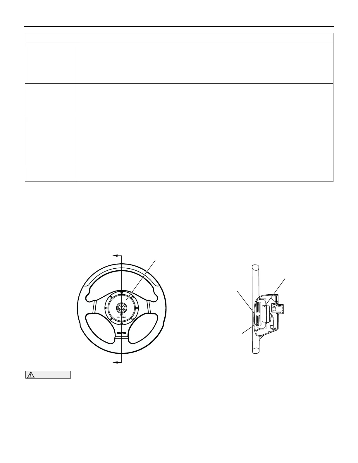Page #160 background image