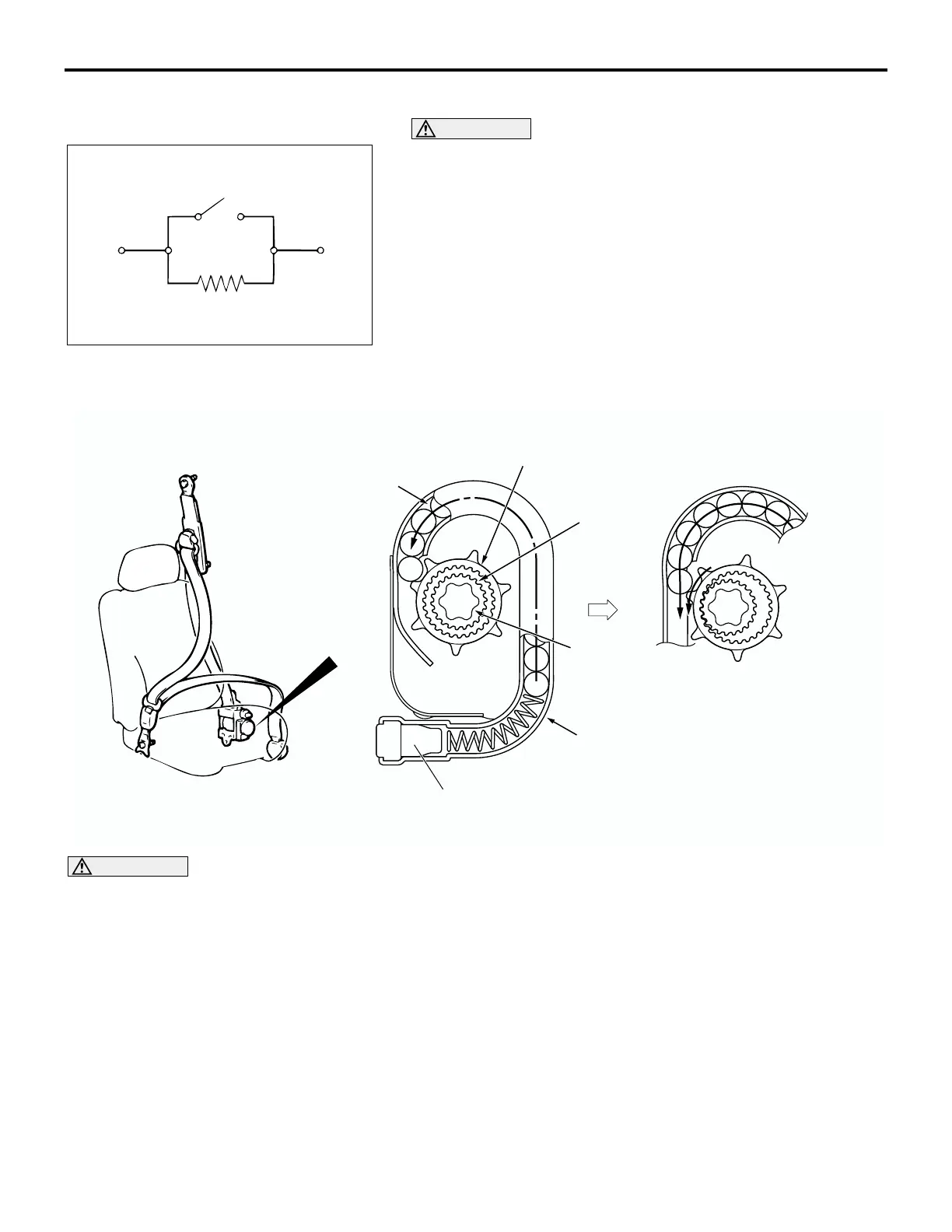 Page #161 background image