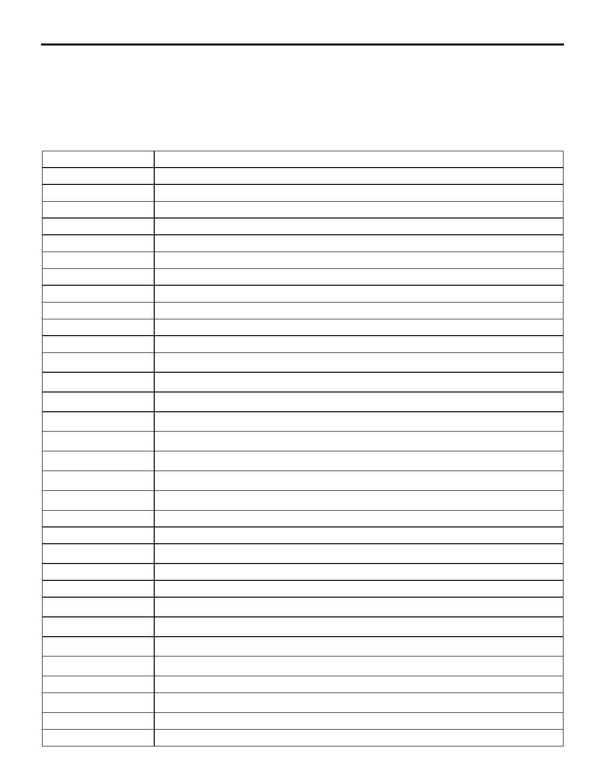 Page #164 background image
