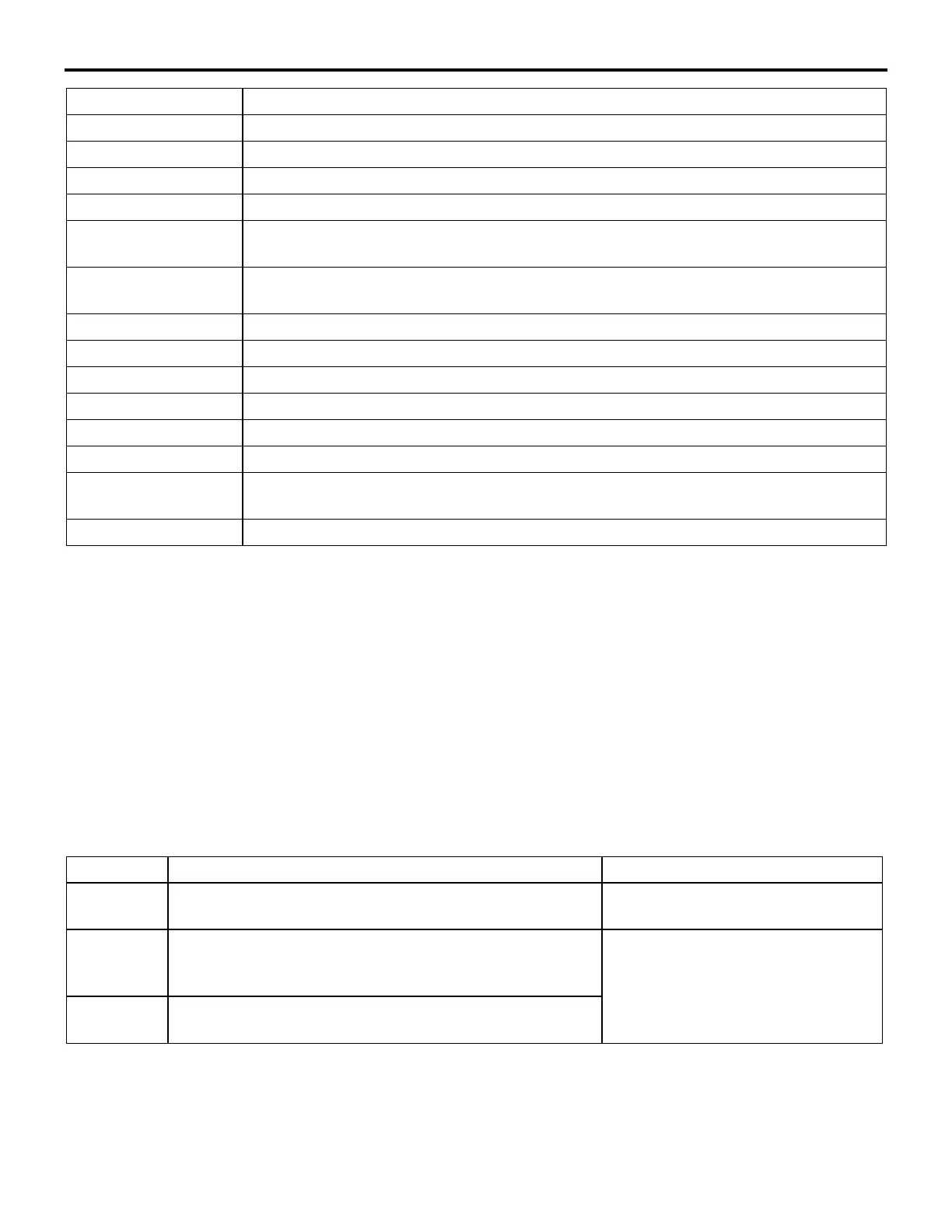 Page #165 background image