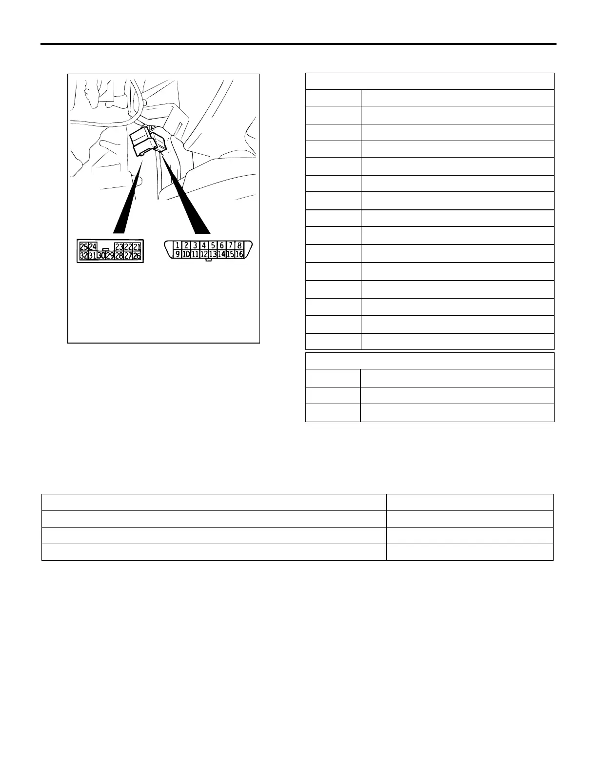 Page #170 background image