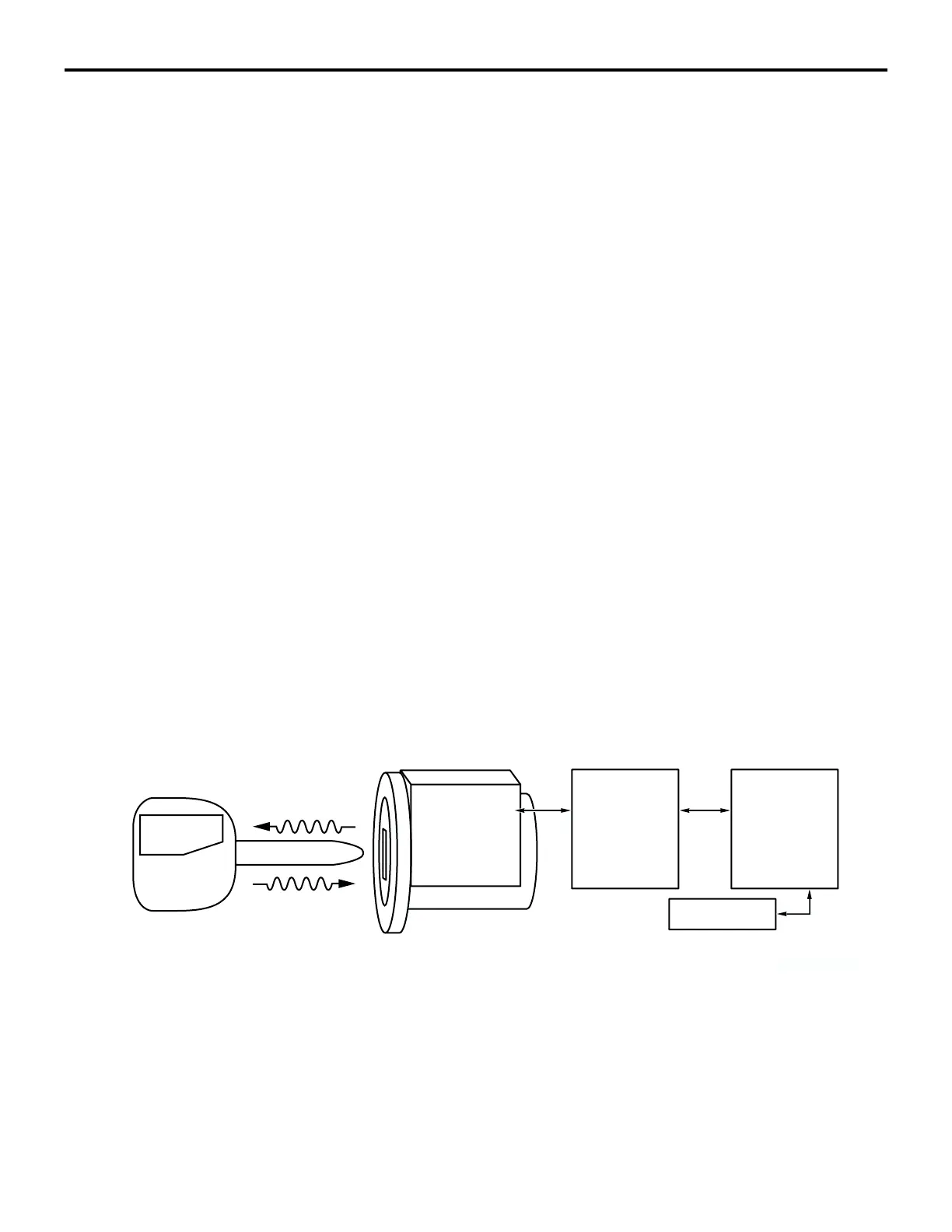 Page #171 background image