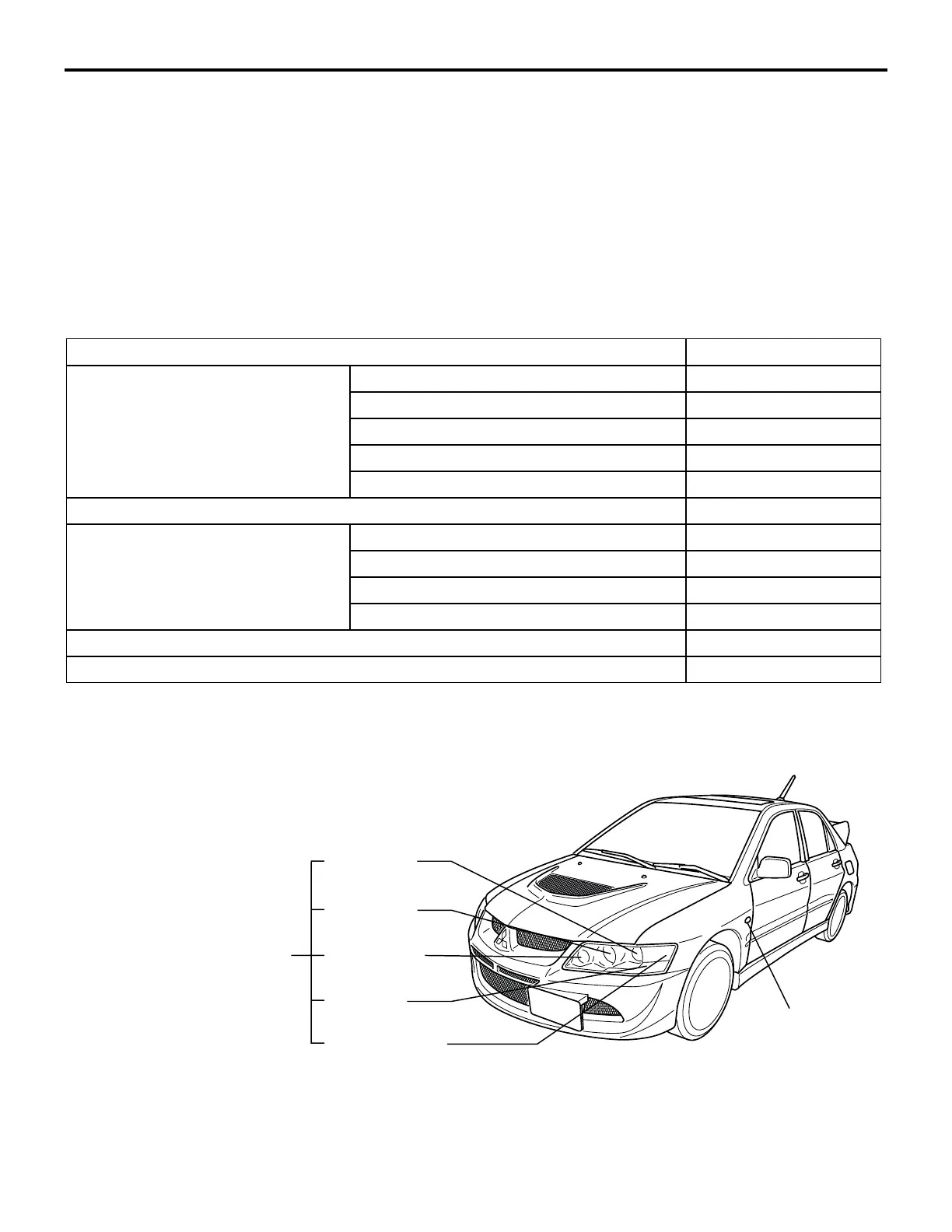 Page #172 background image