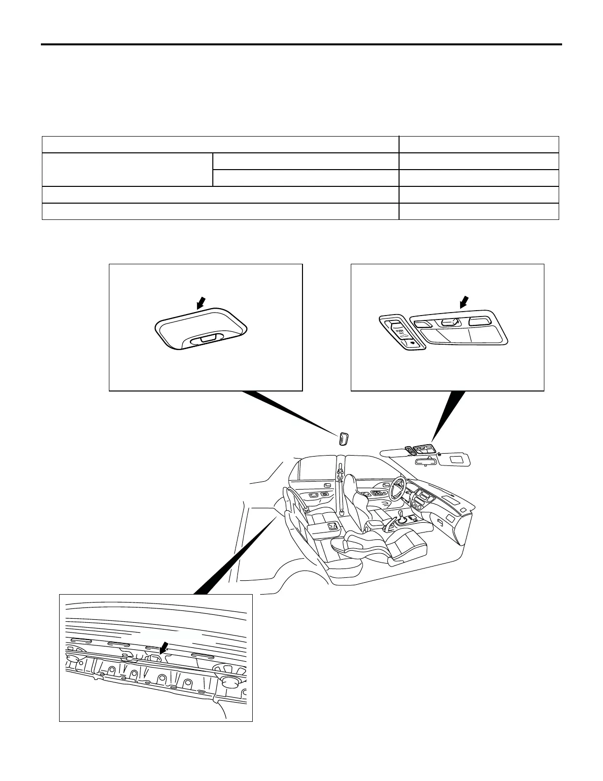 Page #174 background image