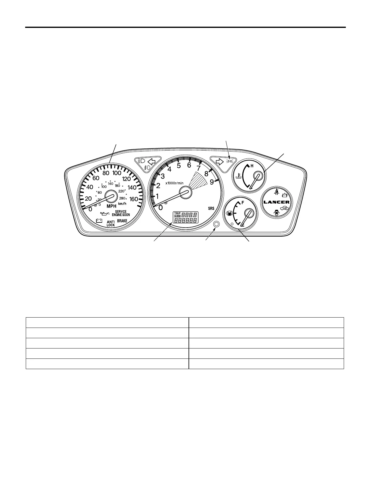 Page #175 background image