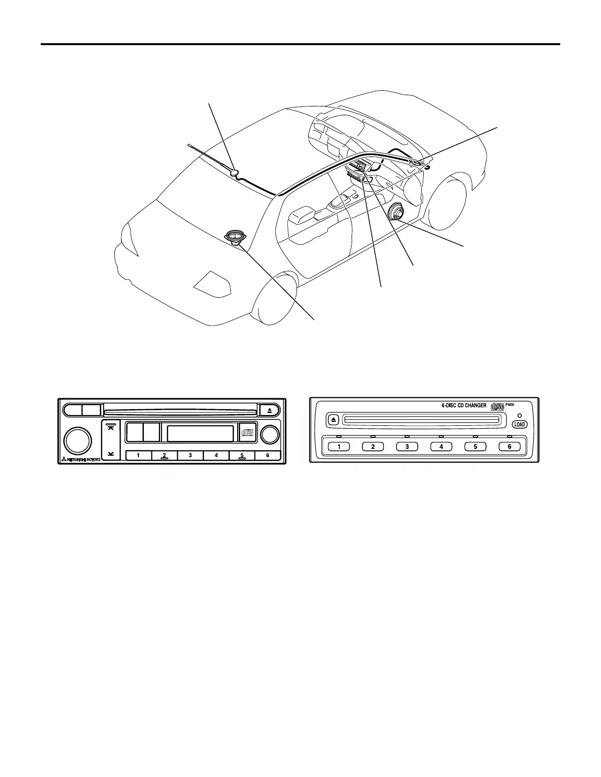 Page #176 background image