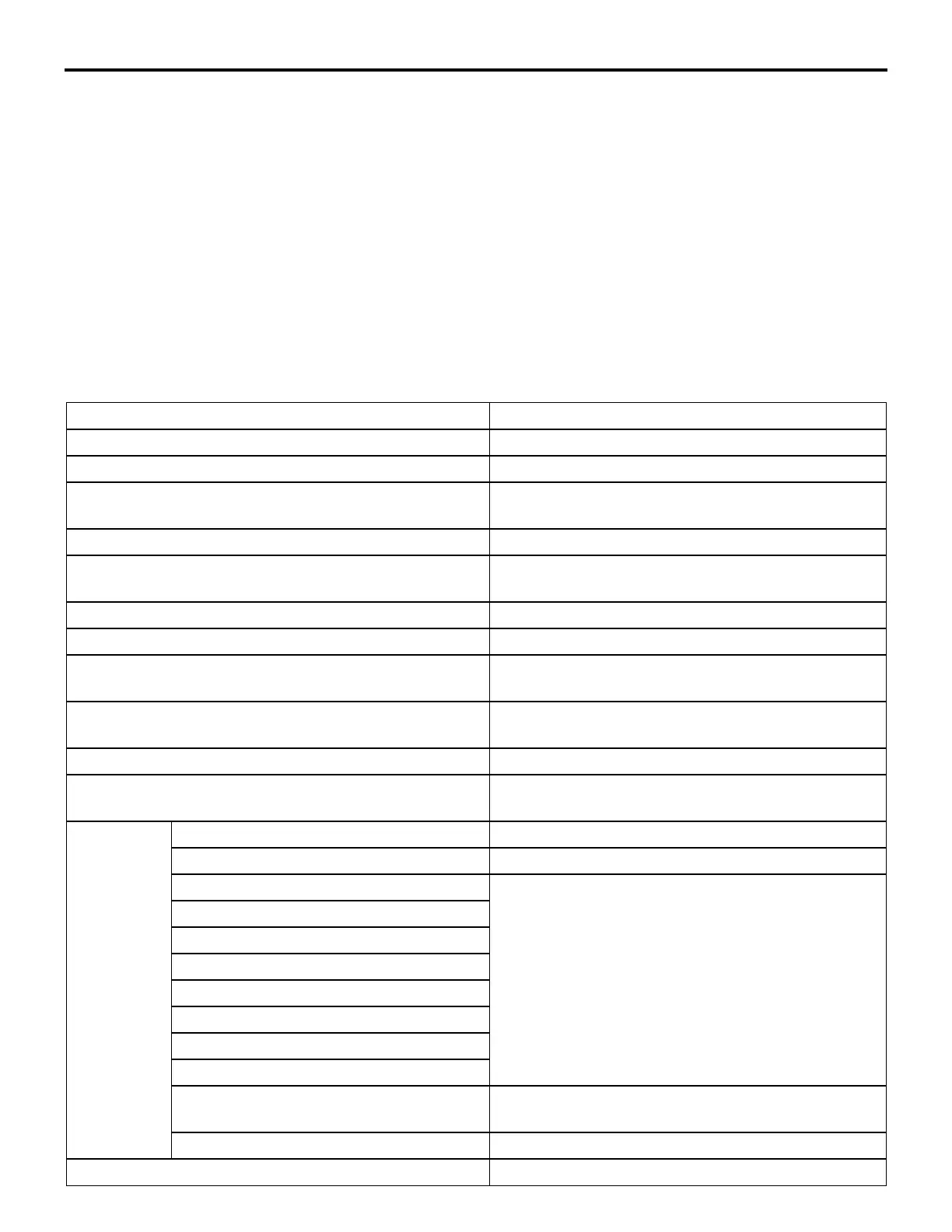 Page #182 background image