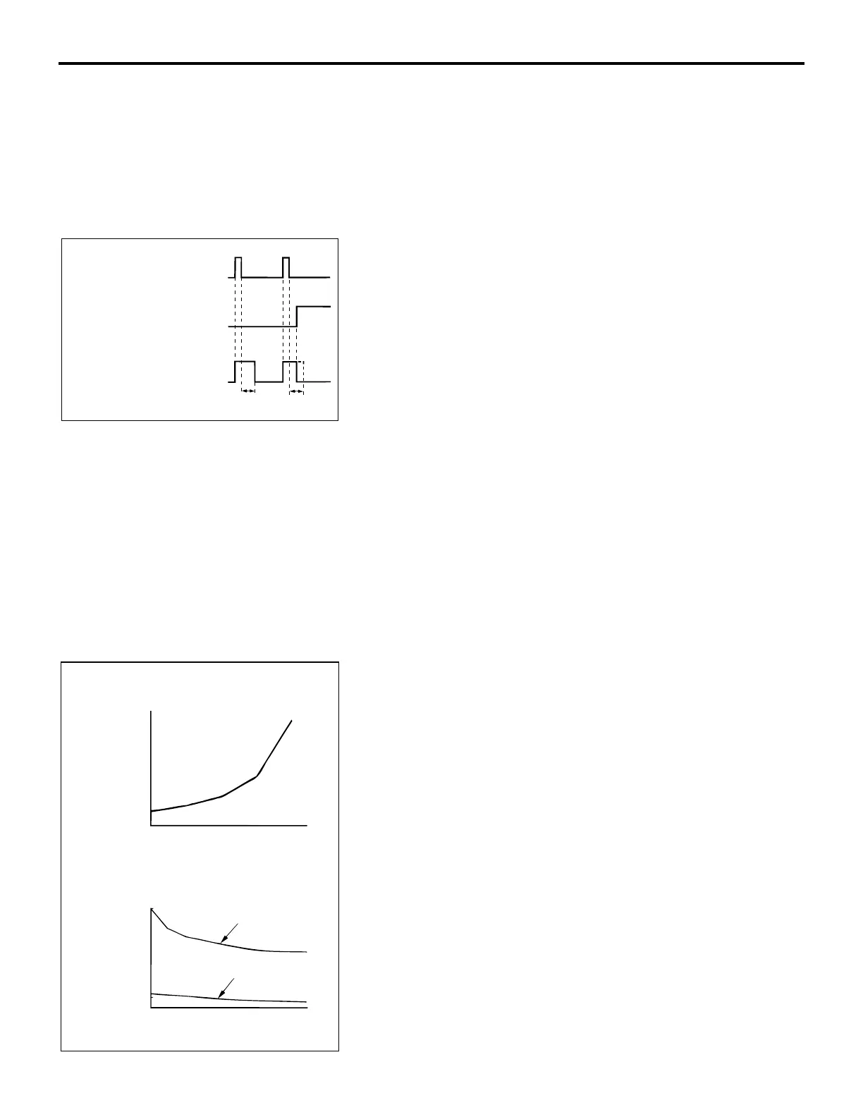 Page #187 background image