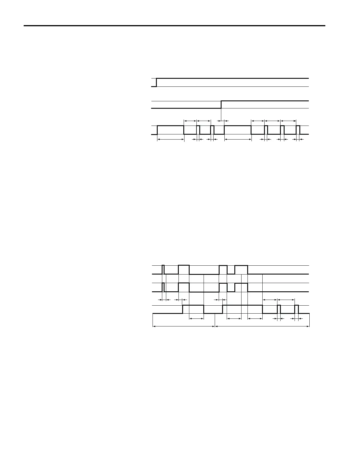 Page #190 background image