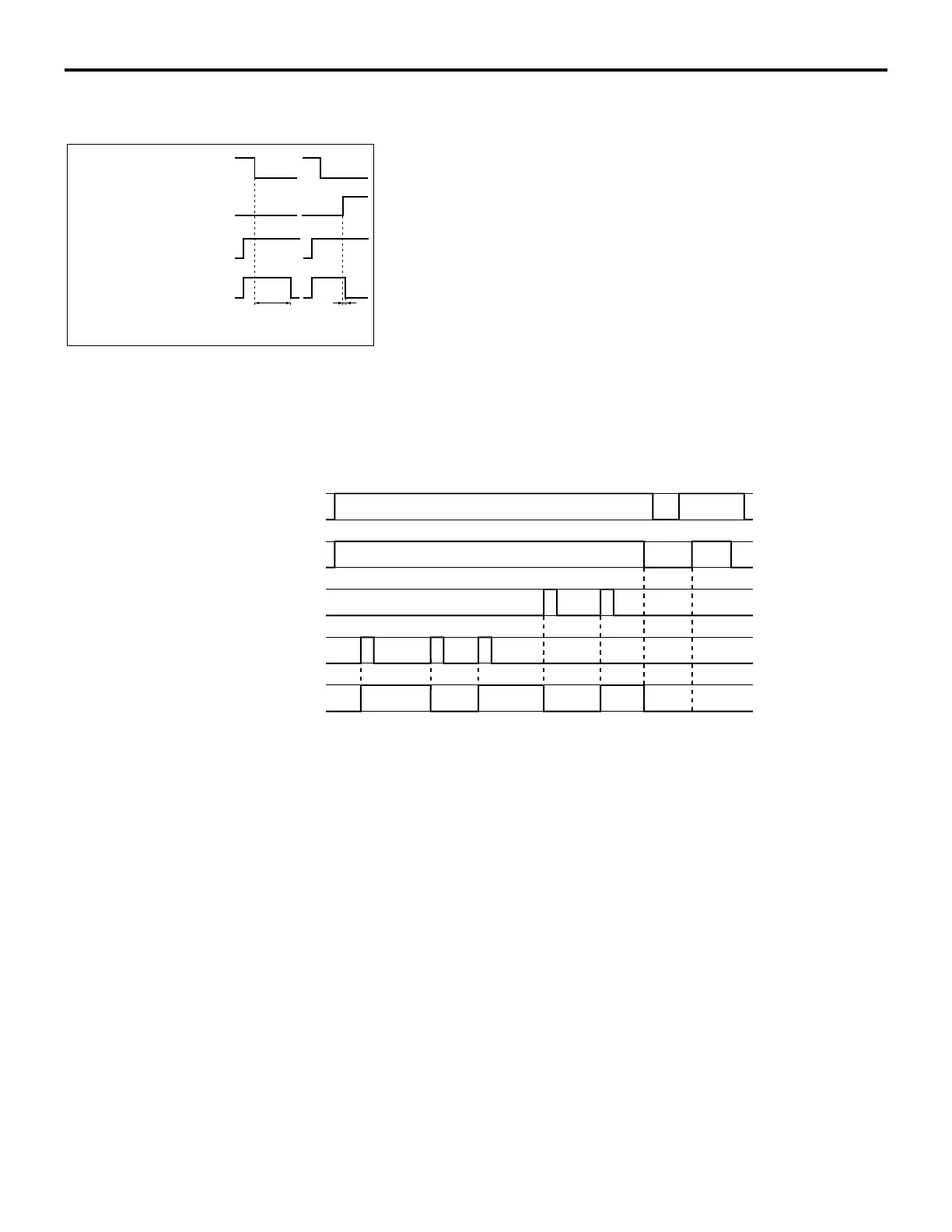 Page #191 background image