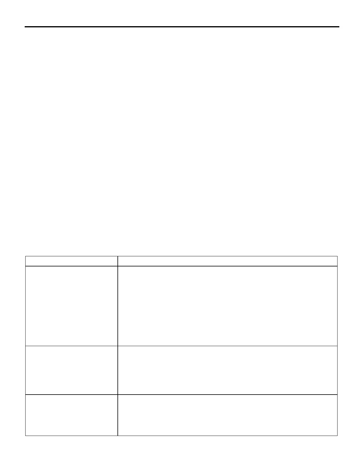 Page #194 background image