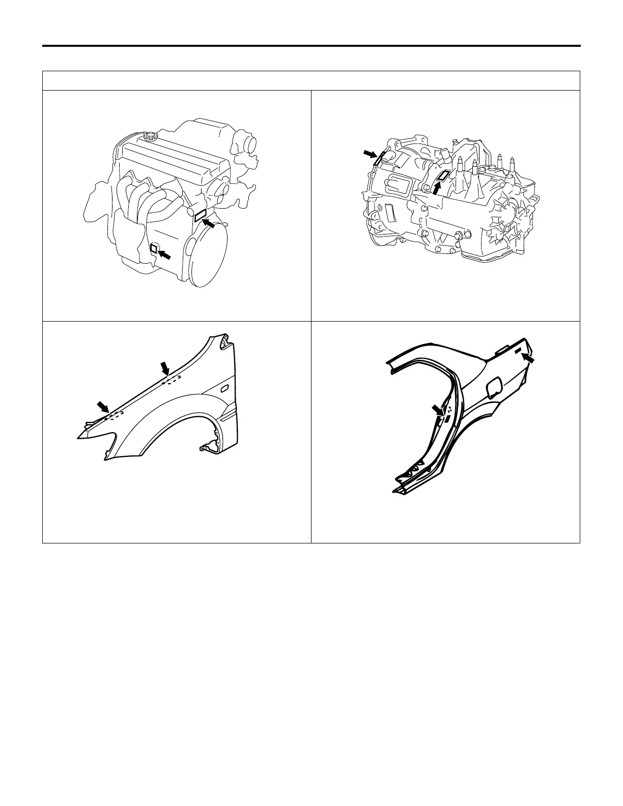 Page #27 background image