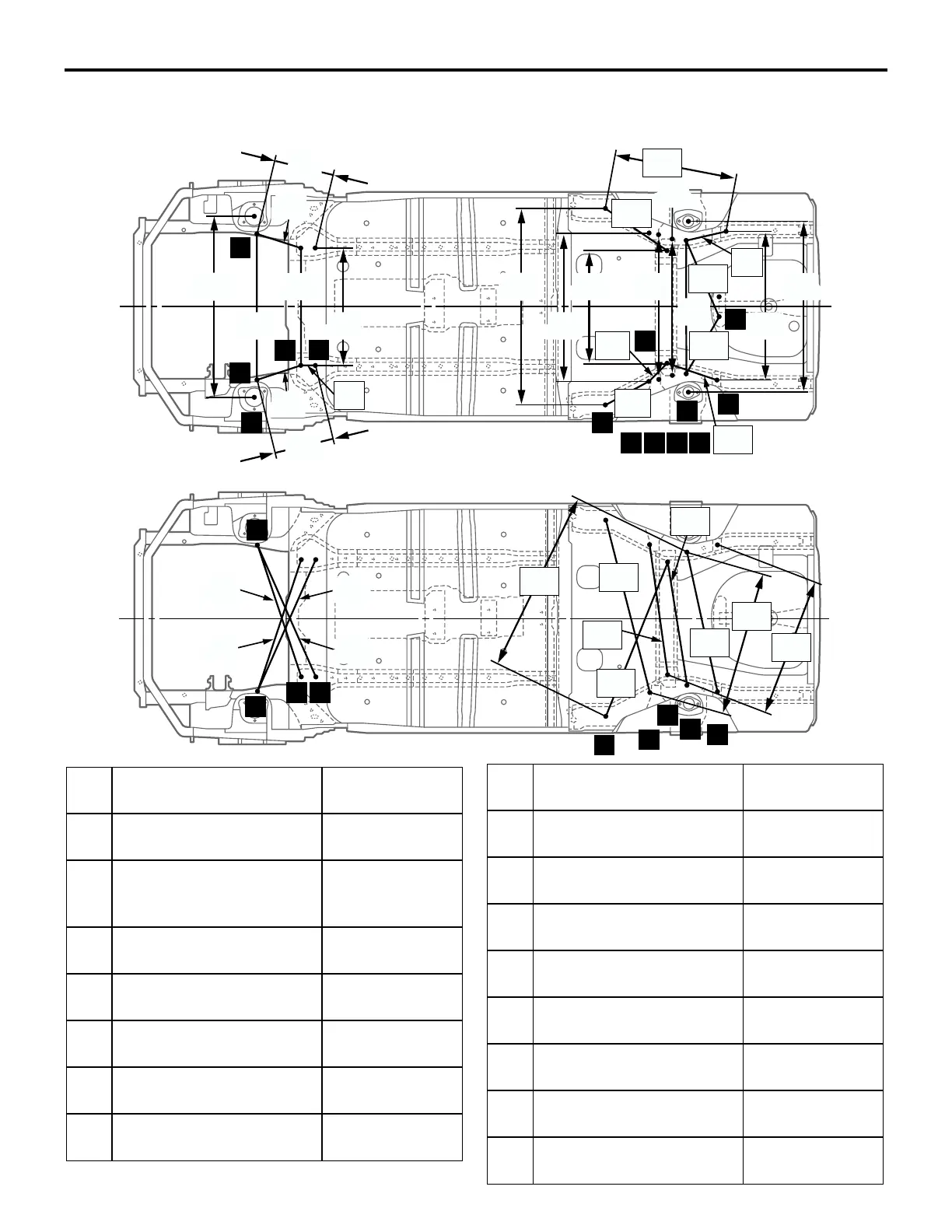 Page #35 background image