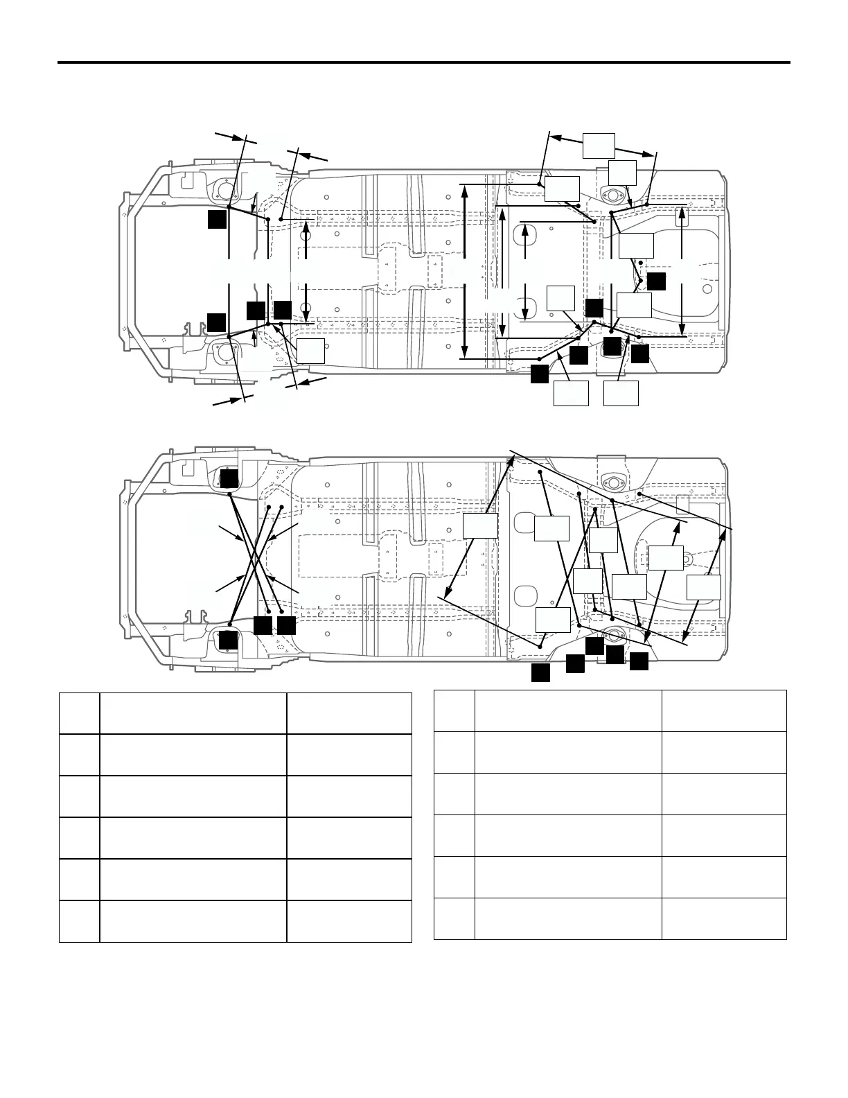 Page #39 background image