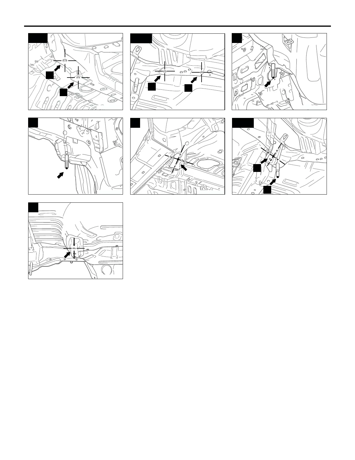 Page #40 background image