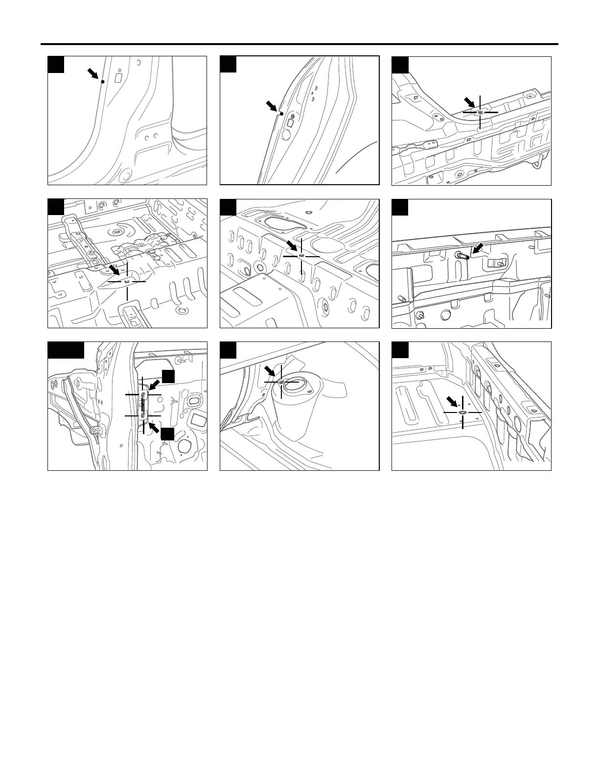 Page #49 background image