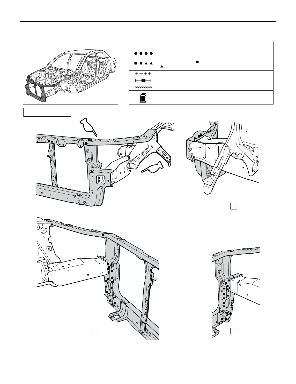 Page #51 background image