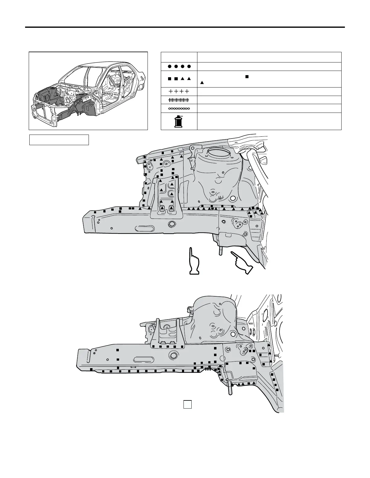 Page #53 background image