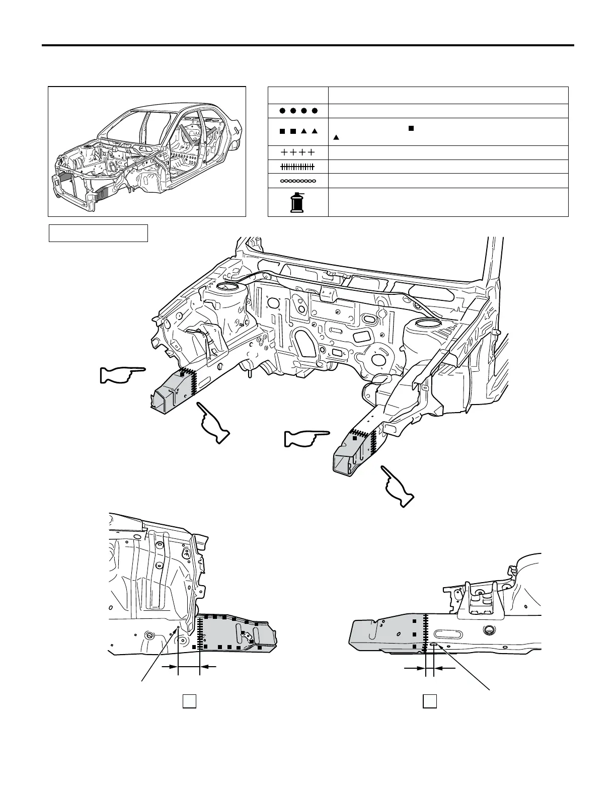Page #57 background image