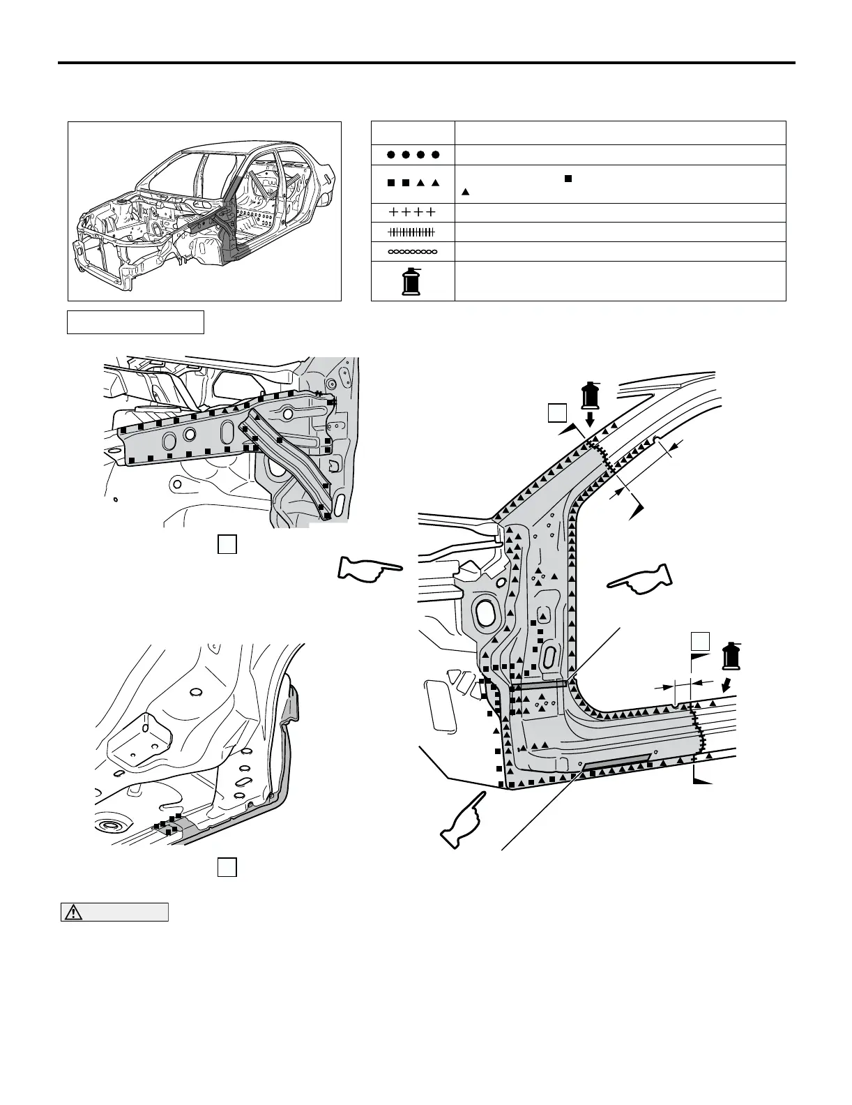 Page #59 background image