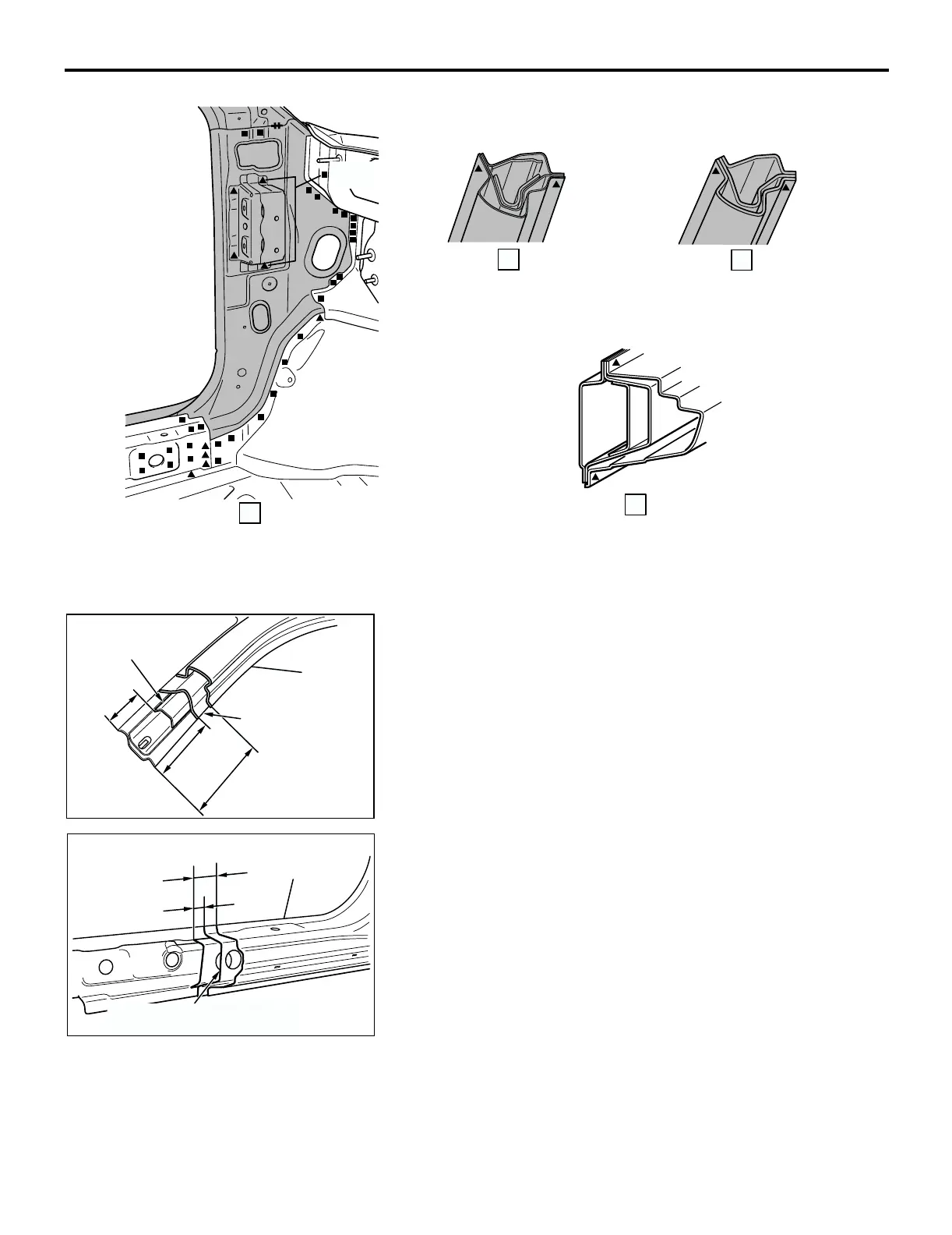 Page #60 background image