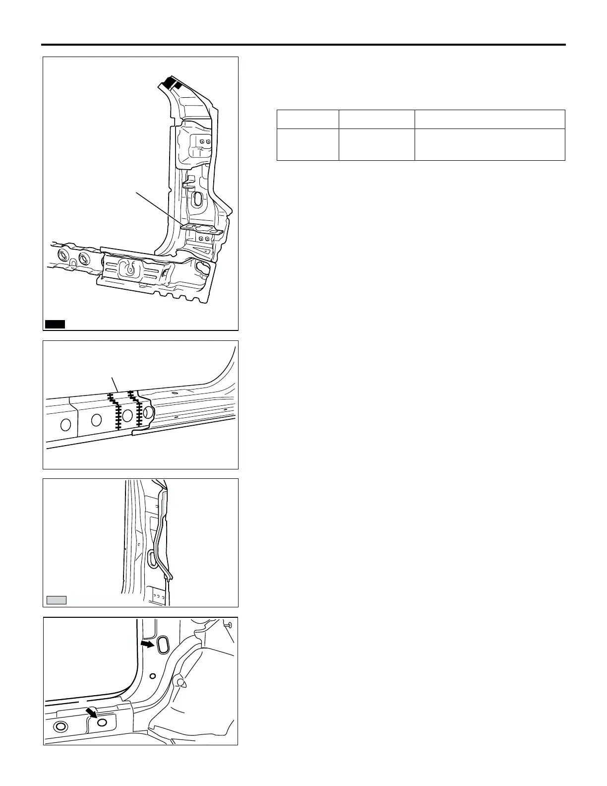 Page #62 background image